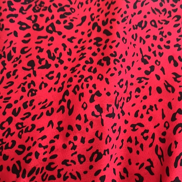 Robertson + Rodeo midi skirt - Picture 2 of 6